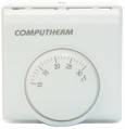 Computherm TR-010 