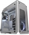 Thermaltake View 71 Tempered Glass Edition white