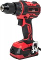 Vitals Professional AUpc 18/4tli Brushless kit