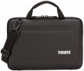 Thule Gauntlet MacBook Pro Attache 13 13 "