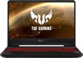 Asus TUF Gaming FX505DY (FX505DY-AL016)