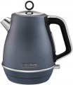 Morphy Richards Evoke 104402 blue