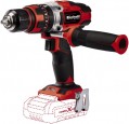 Einhell Expert TE-CD 18/48 Li-i Solo 