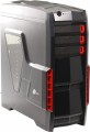 Berloga PC (BG-BLACK-00)