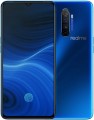 Realme X2 Pro 64 GB / 6 GB