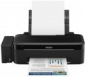 Epson L100 