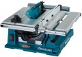 Makita 2704N 