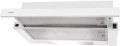 Hansa OTP 6233 WH white