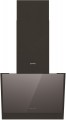 Gorenje DVG 643 B black