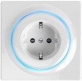 FIBARO Walli Outlet type F 