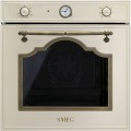 Smeg SF700PO 