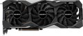 Gigabyte GeForce RTX 2070 SUPER WINDFORCE OC 3X 8G 