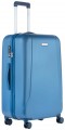 CarryOn Skyhopper  L