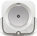 iRobot Braava Jet M6 