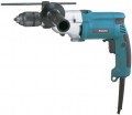 Makita HP2051H 