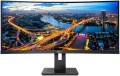 Philips 346B1C 34 "  black