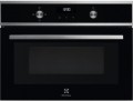 Electrolux EVK 6E40X 