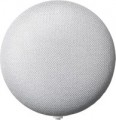 Google Nest Mini 