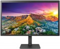 LG UltraFine 27MD5KL 27 "