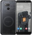 HTC Exodus 1s 64 GB / 4 GB