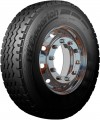 Truck Tyre BF Goodrich Cross Control S 11 R22.5 148K 