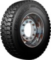 Truck Tyre BF Goodrich Cross Control D 11 R22.5 146K 