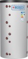 Cordivari PUFFER VC 1500 1454 L