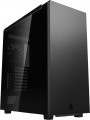 Deepcool Macube 550 black