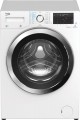 Beko HTE 7736 XC0 white