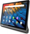 Lenovo Yoga Smart Tab 32 GB