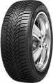 Sailun Ice Blazer Alpine Plus 175/70 R13 82T 