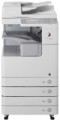 Canon imageRUNNER 2545i 