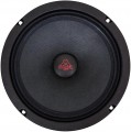 Kicx Gorilla Bass GB-8N 