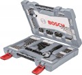 Bosch 2608P00235 
