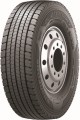 Hankook DL10+ e-cube MAX 315/80 R22.5 156L 