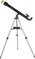 BRESSER Stellar Solar 60/800 AZ (carbon) 