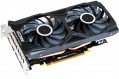 INNO3D GeForce GTX 1660 SUPER TWIN X2 