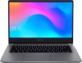 Xiaomi RedmiBook 14 Enhanced Edition (RedmiBook 14 i5 10210U 8/512GB/MX Gray)