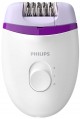 Philips Satinelle Essential BRP 505 