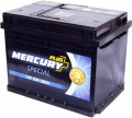 Mercury Special Plus (6CT-62L)