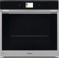 Whirlpool W9 OM2 4MS2 P 