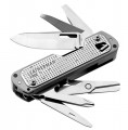 Leatherman Free T4 