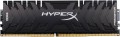 HyperX Predator DDR4 1x8Gb HX424C12PB3/8