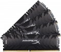 HyperX Predator DDR4 4x4Gb HX430C15PB3K4/16