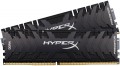 HyperX Predator DDR4 2x16Gb HX432C16PB3K2/32