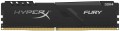 HyperX Fury Black DDR4 1x8Gb HX432C16FB3/8