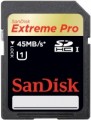 SanDisk Extreme Pro SDHC UHS 32 GB