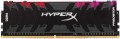 HyperX Predator RGB DDR4 1x8Gb HX432C16PB3A/8