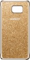 Samsung Glitter Cover for Galaxy Note 5 