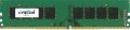 Crucial Value DDR4 1x8Gb CT8G4DFD824A